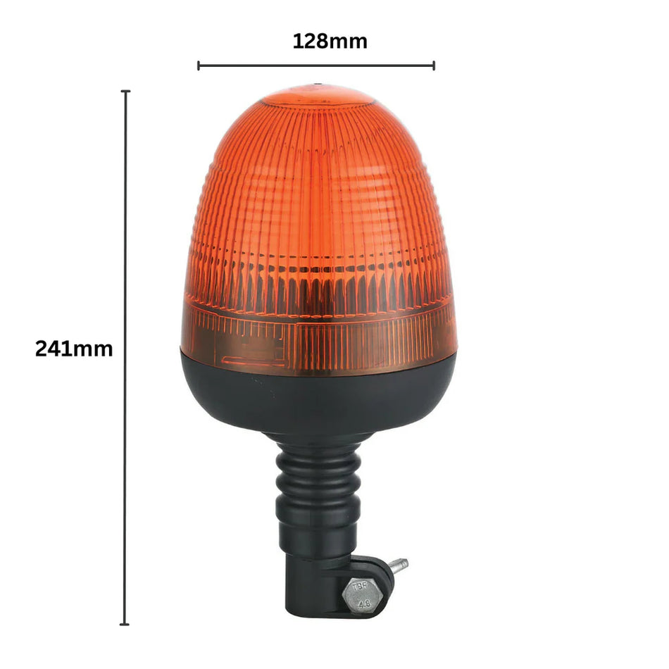 LED Beacon / Flexi DIN 12-24v 20004