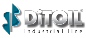 DiTOIL Extreme 2810 400ml