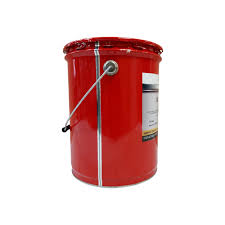 Finol  Multi EPL 000 12.5Kg
