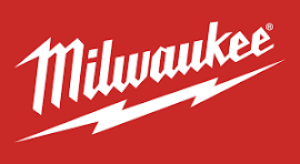 Milwaukee 150mm x 14T Metal HEAVY DUTY TORCH Demolition Reciprocating Saw Blade x5 Pcs