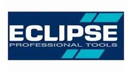 Eclipse Locking Chain Clamp 18" -