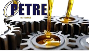 Petre Gearex EP 80/90 20L