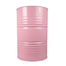 PETRE Coolant 5yr Pink RTU