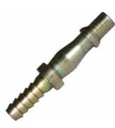 5/16″ HOSE BAYONET 8MM