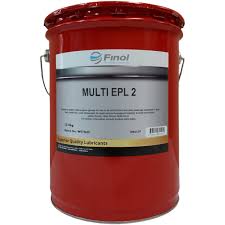 Finol Multi EPL 2