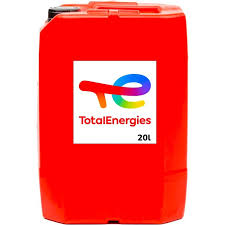 TotalEnergies  Dynatrans ACX 50 20L