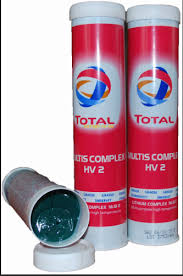TotalEnergies Multis Complex HV 2