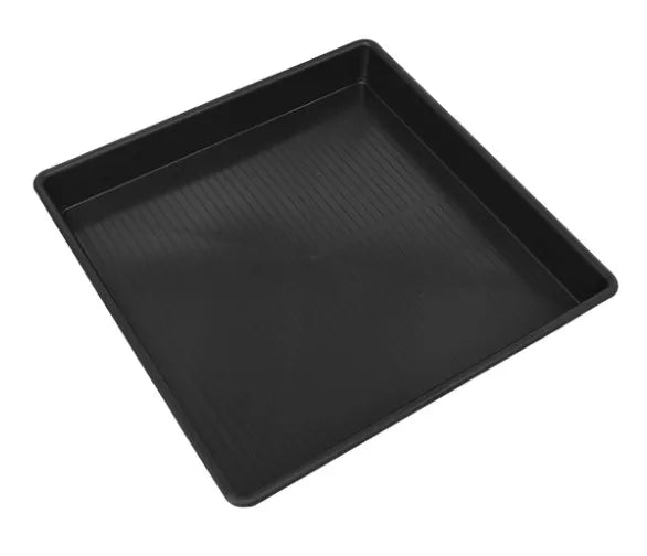 Sealey Low Profile Oil Drip Tray 100L [DRPL100]