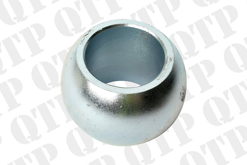 Lower Link Ball - Cat 2/2