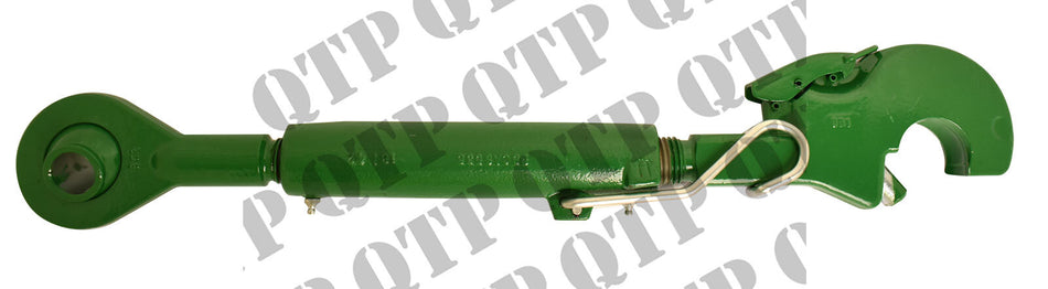 Top Link John Deere