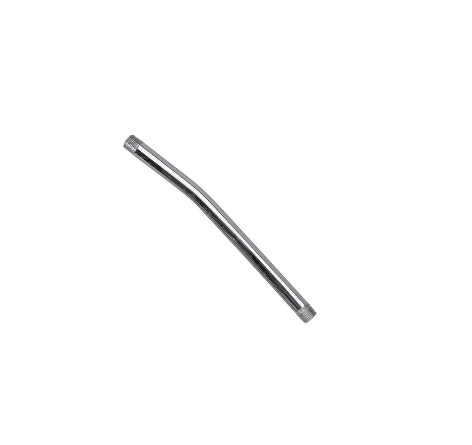 Grease Gun Extension Spout GZ44801