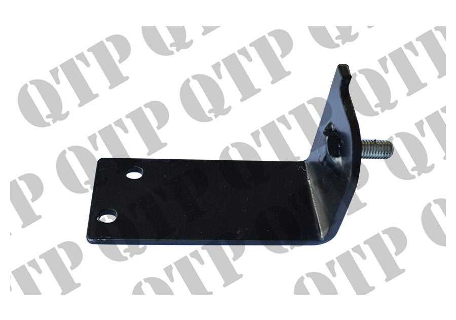 Beacon Bracket New Holland T5000 Front LH