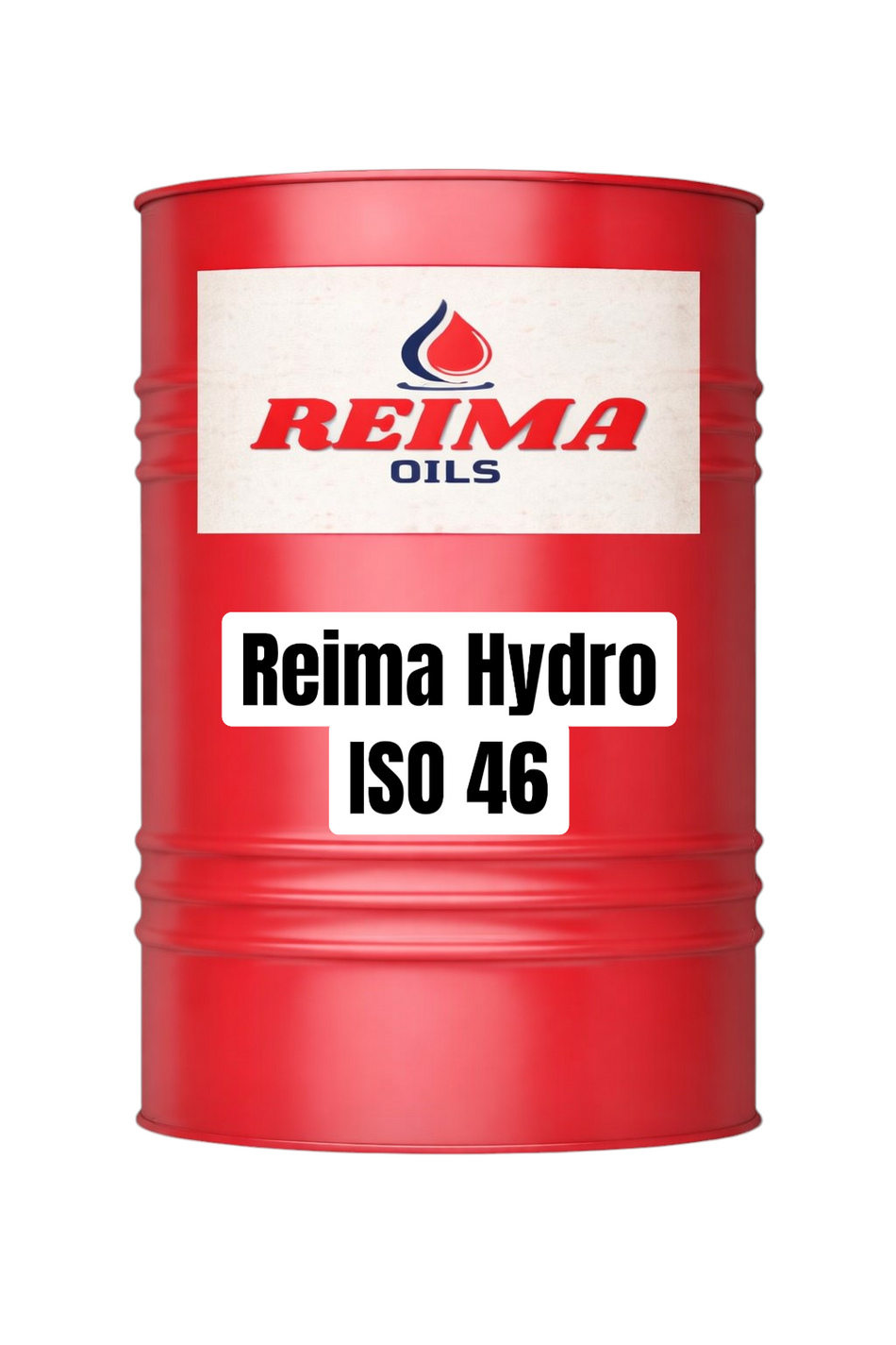 Reima Hydro ISO 46