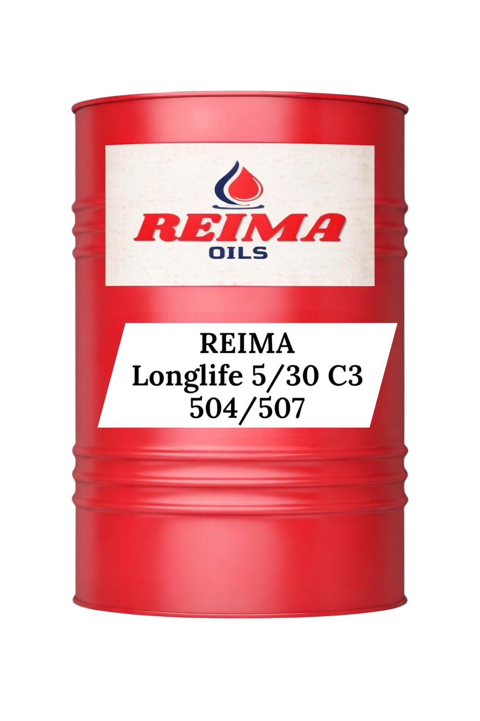 REIMA Longlife 5/30 C3 504/507