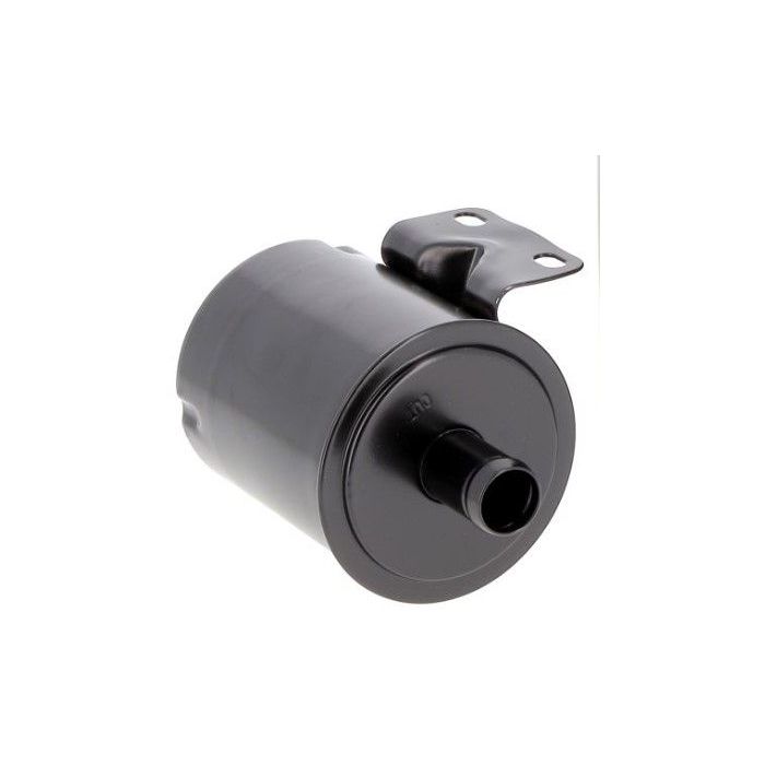 SF Filter HY90571 Hydraulic Filter Element