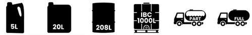 Total Quartz Ineo First 0W-30