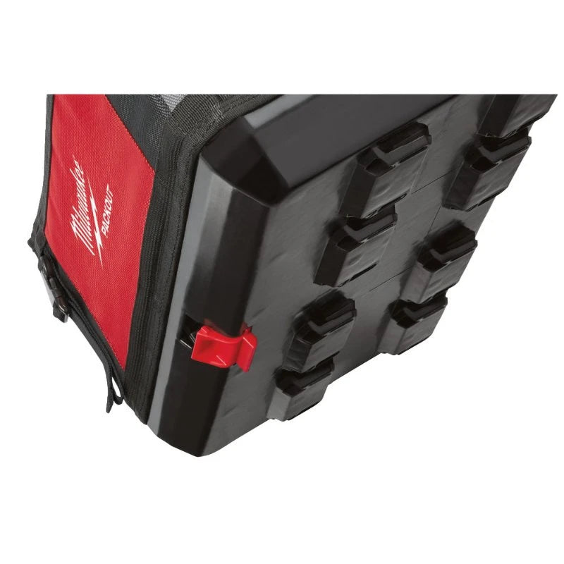 Milwaukee PACKOUT 50cm Tote Bag 4932464086