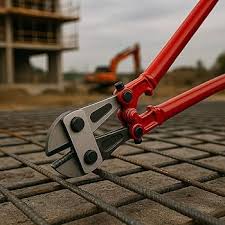 Eclipse 24'' Bolt Cutters
