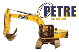PETRE Luma 7900 FE 10/30 200L
