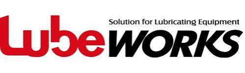Lubeworks 1:1 Waste Oil Pneumatic Wall Mounted Pump – AP11W