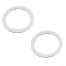 IBC Sealing Ring - IBCSEAL