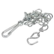Agripak PTO Guard Chain 695mm – 6656