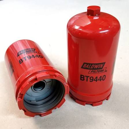 Baldwin BT9440 Hydraulic Filter