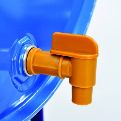Finol Drum Tap - ETAP01