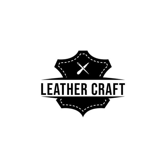 LeatherCraft Double Scaffold Podger Holder