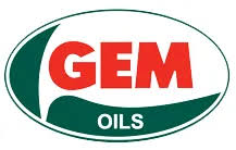Gemguard SP 680 20L | ISO VG 680 Extreme Pressure Heavy Duty Industrial Gear Oil