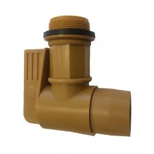 Finol Drum Tap - ETAP01