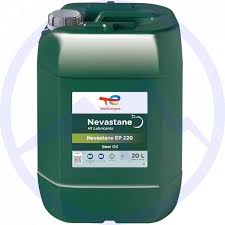 Total Nevastane EP 220 20L