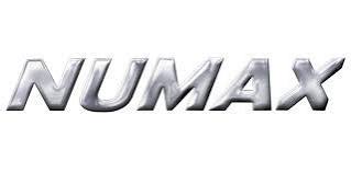 Numax 655 Premium Battery 12V 125Ah 720CCA – 655NUMAX