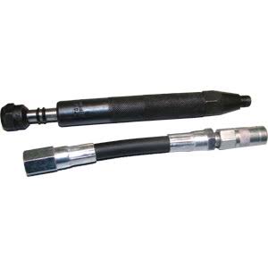 Groz Grease Nipple Unblocker GZ44894