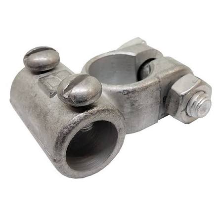 Heavy Duty Battery Terminal Negative – 5861