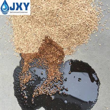 TYGRIS Industrial Absorbent Granules / Oil Dry – 20L