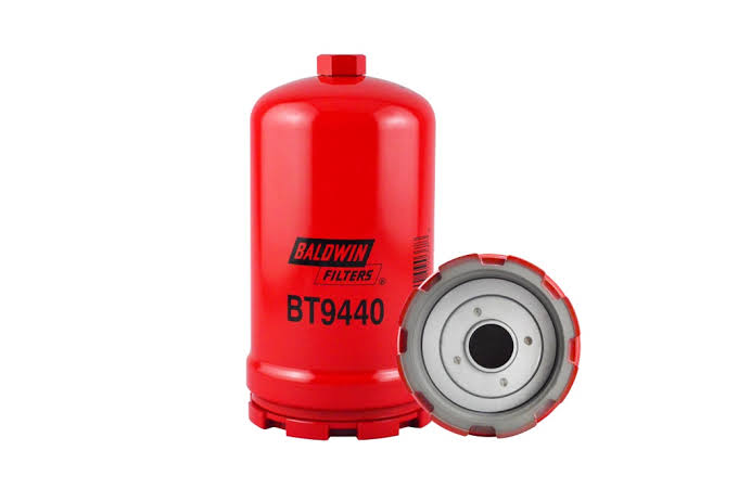 Baldwin BT9440 Hydraulic Filter