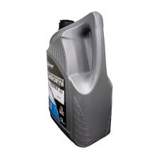 Finol Gear Oil EP 90 | Extreme Pressure Gear Oil for Gearboxes, Differentials & Final Drives