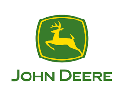 John Deere Top Link CAT 3 Hook End – 58470