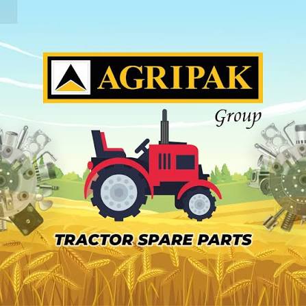 Agripak Scotchlock Terminals Blue Electrotaps 25pc – 8984