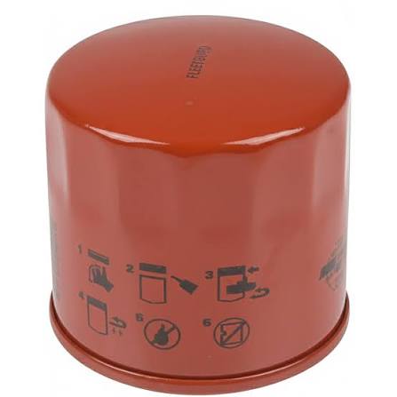 Baldwin B179 Oil Filter | Heavy-Duty Engine Oil Filter