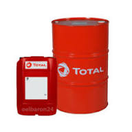 TotalEnergies Quartz Ineo RCP 5W-30 Synthetic Engine Oil 5L