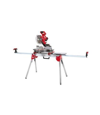 Milwaukee MSL 1000 Universal Mitre Saw Stand 4933428970