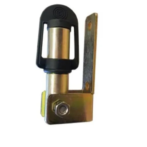 LED Global Collapsible Side Mounted Beacon Bracket LG3006