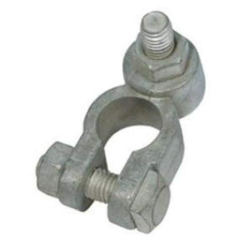 Positive Battery Terminal (+) 10mm Stud LG1805