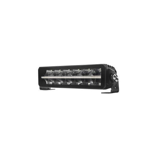 LED Global 12" LED Driving Lightbar with Dual Colour LG980