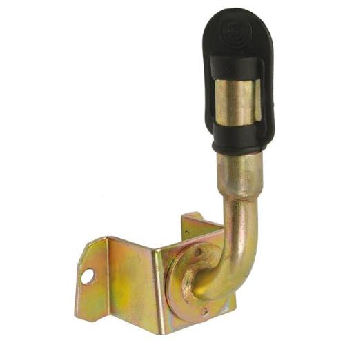 LED Global Side Mount Beacon Bracket LG3002