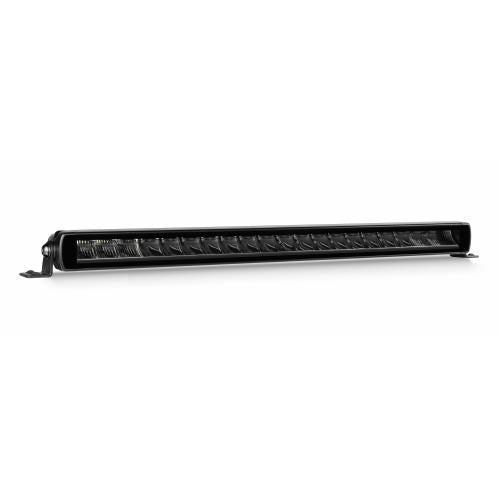 LED Global 20.5" LED Slim Driving Lightbar + Boost Function & Dynamic Start Up LG994