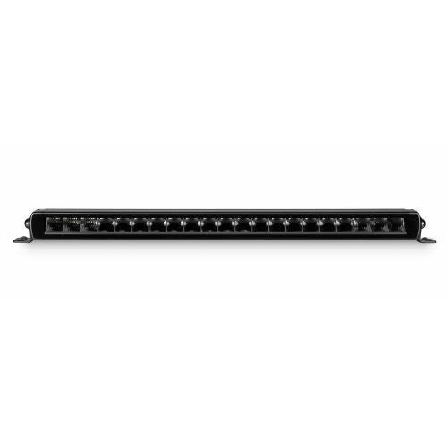 LED Global 20.5" LED Slim Driving Lightbar + Boost Function & Dynamic Start Up LG994