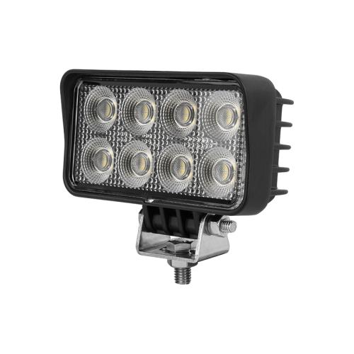 LED Global 32 Watt Flood LED Work Light - LG964